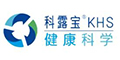 ¶t(y)logo
