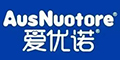 ۃ(yu)Z惺ؼlogo