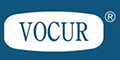 ֿvocurlogo
