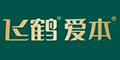 wQ۱Ȼlogo