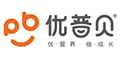 (yu)ؐlogo