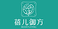 탺logo