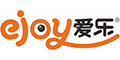 ۘlogo