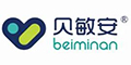 ؐlogo