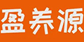 ӯB(yng)Դlogo