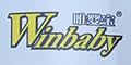 Ψ댚logo