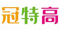 ظƷlogo