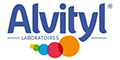 AlvitylSƷlogo