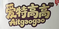 ؐظ߸Ʒlogo