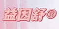 Ʒlogo