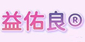 Ʒlogo