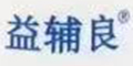 oƷlogo
