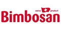 Bimbosanlogo