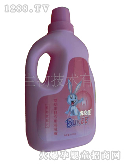 þߌ(zhun)ϴҺ