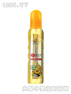 đţSò¶ˮ215ml