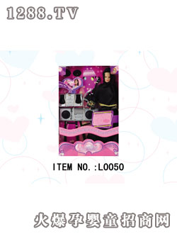 (l)NO.L0048