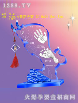 Qþ_ӡ_(ki)M(jn)ȡ
