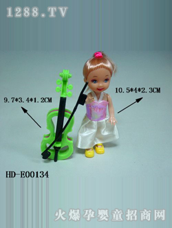 ¡_(d)űHD-E00134