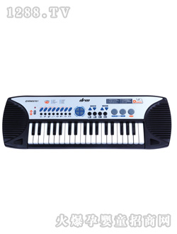 _(d)LP3710