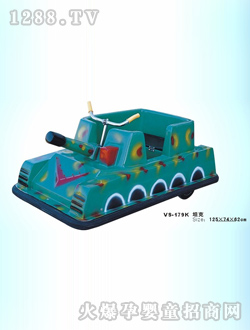 ⃺ͯƿ܇(ch)̹܇(ch)