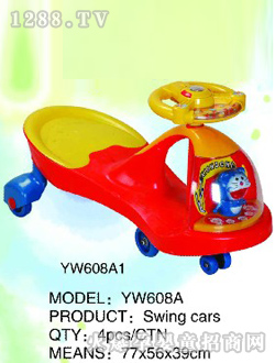 ŤŤ܇YW608A