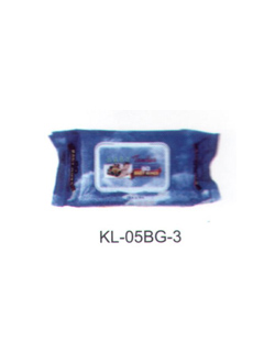 ¡냺oKL-05BG-3