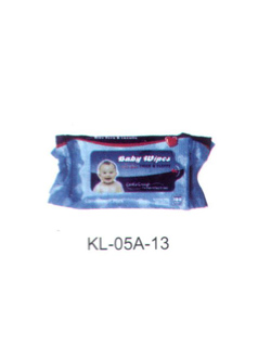 ¡냺oKL-05A-13