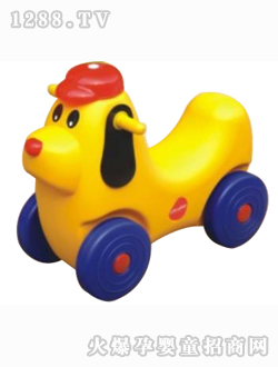 OС