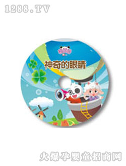 ɻ۹۾DVD 