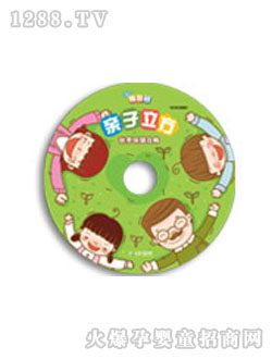 ɻ۹DVD 