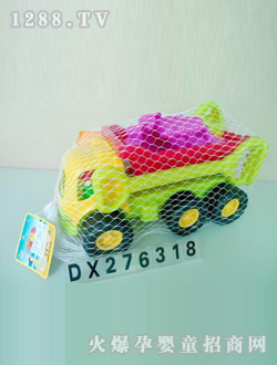 _(d)ɳ܇