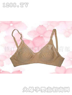 ǧ(li)޲