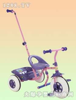 _݆ͯ܇JRD102-2