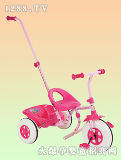 _݆ͯ܇JRD102-2t