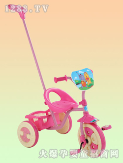 _(d)݆ͯ܇JRD105