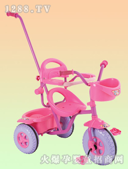 _(d)݆ͯ܇JRD106