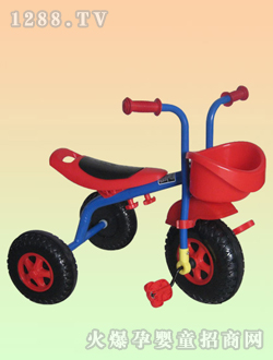 _(d)݆ͯ܇JRD2100