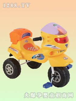 _݆ͯ܇TR108-1