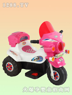 _݆ͯ܇TR109