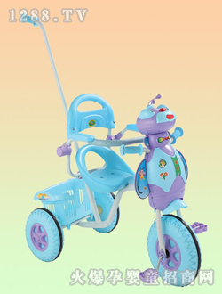 _(d)݆܇JRD201{(ln)