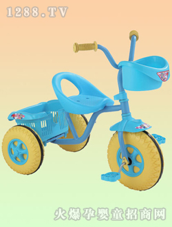_݆ͯ܇JRD100