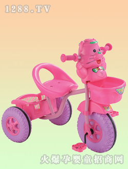 _݆܇JRD300