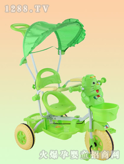 _݆܇JRD302G