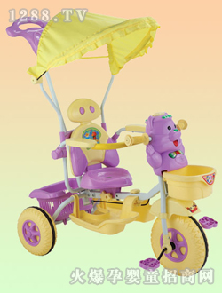 _݆܇JRD305
