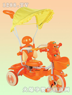 _݆܇JRD306