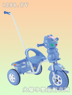 _݆܇JRD501