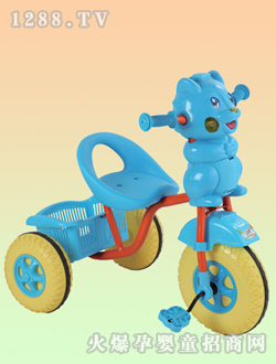 _݆܇JRD500
