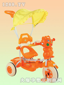 _݆܇JRD502