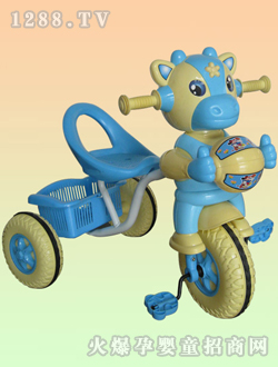 _݆܇JRD580