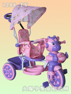 _݆܇JRD588ۼt